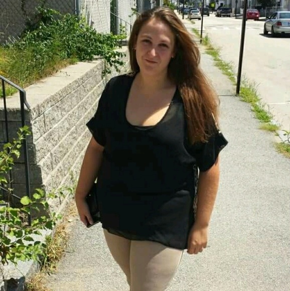 fashionizzta92